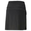 Váy golf PWRMESH Golf Skirt - Puma Black 53750802 | PUMA