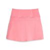 Váy golf PWRMESH Golf Skirt - Strawberry Burst 53750808 | PUMA