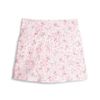 Váy golf PWRMESH Mariposa Skirt - Strawberry Burst 62172502 | PUMA