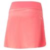 Váy golf PWRSHAPE Solid Skirt - Loveable 53301122 | PUMA