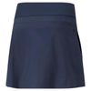 Váy golf PWRSHAPE Solid Skirt - Navy Blazer 53301103 | PUMA