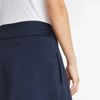 Váy golf PWRSHAPE Solid Skirt - Navy Blazer 53301103 | PUMA