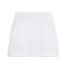 Váy golf W Blake Skirt - White Glow 62387802 | PUMA