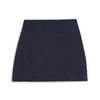 Váy golf W Blake Skirt - Deep Navy 62387803 | PUMA