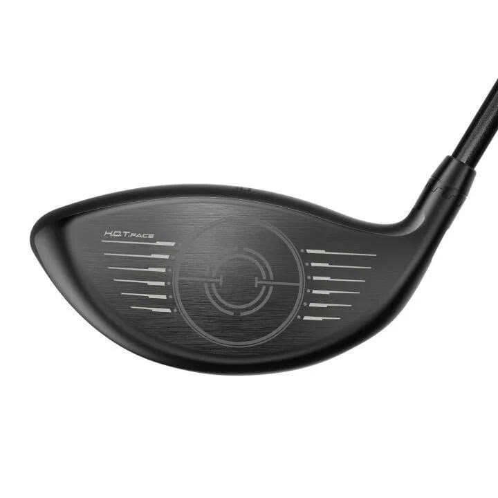 Gậy Driver DARKSPEED MAX  | Cobra