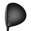 Gậy Driver DARKSPEED MAX  | Cobra