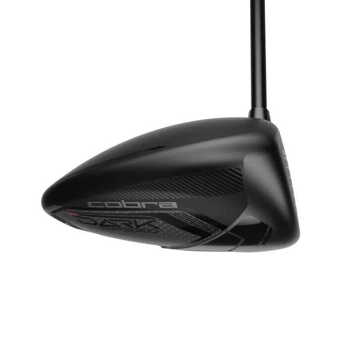 Gậy Driver DARKSPEED MAX  | Cobra