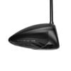 Gậy Driver DARKSPEED MAX  | Cobra