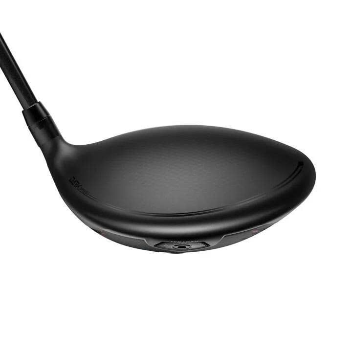 Gậy Driver DARKSPEED MAX  | Cobra