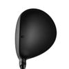 Gậy Fairway COBRA DARKSPEED | Cobra