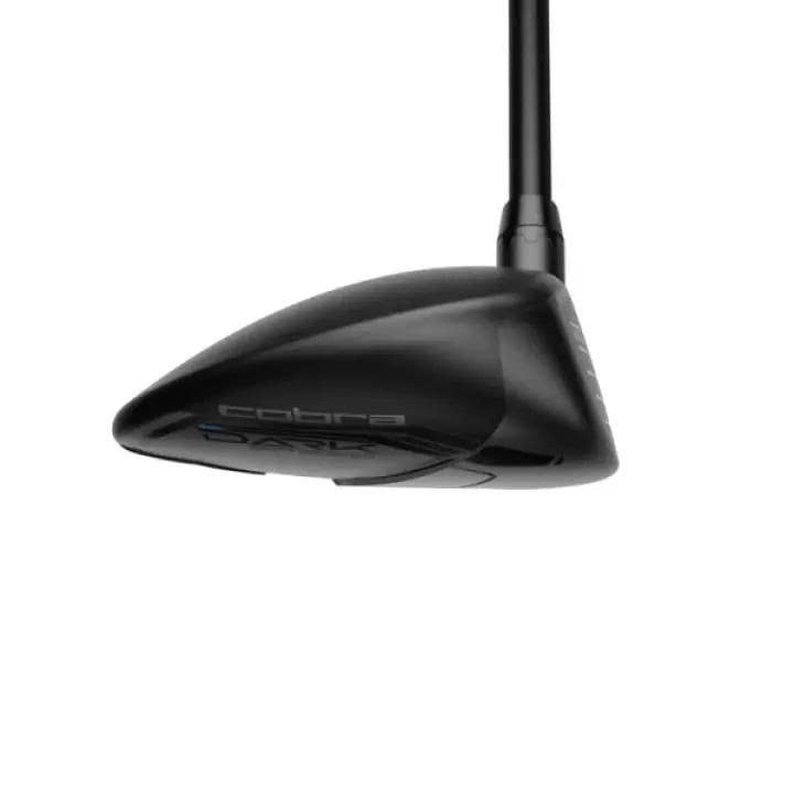 Gậy Fairway COBRA DARKSPEED | Cobra