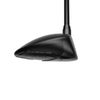 Gậy Fairway COBRA DARKSPEED | Cobra