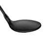 Gậy Fairway COBRA DARKSPEED | Cobra