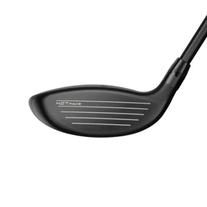 Gậy Fairway COBRA DARKSPEED | Cobra