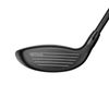 Gậy Fairway COBRA DARKSPEED | Cobra