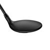 Gậy Fairway COBRA DARKSPEED MAX | Cobra
