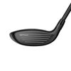 Gậy Fairway COBRA DARKSPEED MAX | Cobra