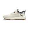 Giày golf nam FUSION CRUSH SPORT Sustainability - Alpine Snow - Cool D
