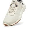 Giày golf nam FUSION CRUSH SPORT Sustainability - Alpine Snow - Cool D