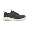 Giày golf nam Fusion Pro - Peacoat - Puma Silver - Limepunch 37704102
