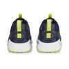 Giày golf nam Fusion Pro - Peacoat - Puma Silver - Limepunch 37704102