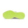 Giày golf nam Fusion Pro - Peacoat - Puma Silver - Limepunch 37704102