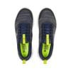 Giày golf nam Fusion Pro - Peacoat - Puma Silver - Limepunch 37704102