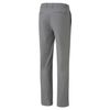 Quần dài golf nam Dealer Golf Pants - Slate Sky 53552303 | PUMA
