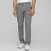 Quần dài golf nam Dealer Golf Pants - Slate Sky 53552303 | PUMA