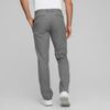 Quần dài golf nam Dealer Golf Pants - Slate Sky 53552303 | PUMA