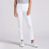 Quần dài golf nữ Women's Costa Trouser Golf Pants - White Glow 6238950