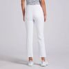 Quần dài golf nữ Women's Costa Trouser Golf Pants - White Glow 6238950