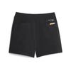 Quần short golf nam PUMA x Duvin Vented Golf Shorts - Puma Black 62298