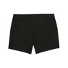 Quần short golf nữ W Costa Short 4 - Puma Black 62388901 | PUMA