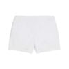 Quần short golf nữ W Costa Short 4 - White Glow 62388902 | PUMA
