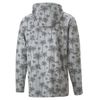Áo khoác nam Puma x PTC Lightweight Palm Hoodie - High Rise-QUIET SHAD