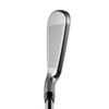 Bộ gậy sắt LTDX SV BK  | Cobra