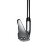 Bộ gậy sắt LTDX SV BK  | Cobra