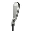 Bộ gậy sắt nữ DS-ADAPT MAX | Cobra