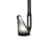 Bộ gậy sắt nữ DS-ADAPT MAX | Cobra