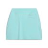 Váy golf W Blake Piped Knit Skirt - Safe Lake 62702508 | PUMA