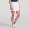 Váy golf W Haute Golf Skirt - White Glow 62936501 | PUMA
