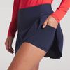 Váy golf W Haute Golf Skirt - Deep Navy 62936503 | PUMA