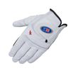 Găng tay trẻ em Golfer GG4 Glove - White RIGHT HAND | US Kids Golf
