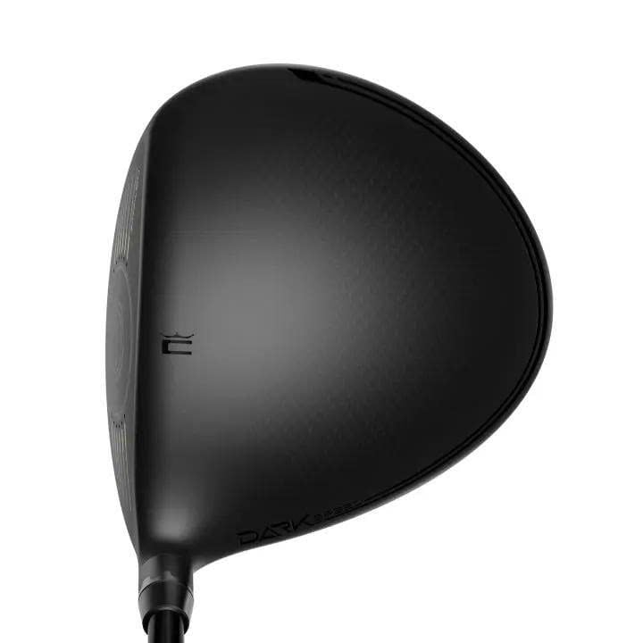 Gậy Driver DARKSPEED X | Cobra