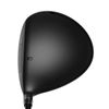Gậy Driver DARKSPEED X | Cobra