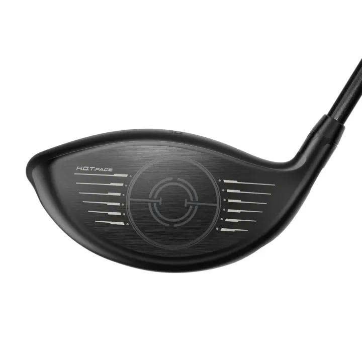 Gậy Driver DARKSPEED X | Cobra