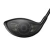 Gậy Driver DARKSPEED X | Cobra