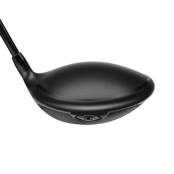 Gậy Driver DARKSPEED X | Cobra