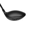 Gậy Driver DARKSPEED X | Cobra